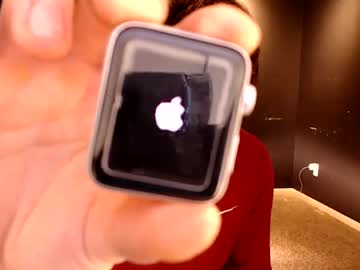 webcam man jimmylol42 capture image #404200