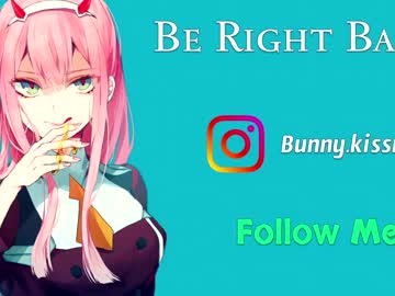 webcam girl siberian_bunny capture image #3830428