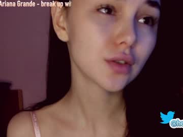 webcam girl hollyextra capture image #2142094