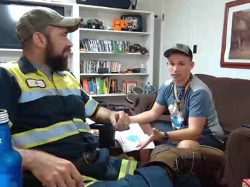 webcam man hardworkertn capture image #3135716