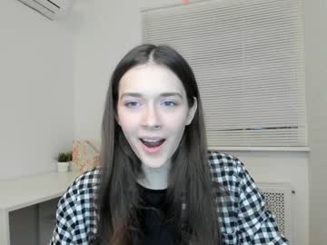 webcam girl willa_wilkins_ capture image #1228073