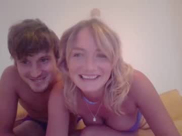 webcam couple hadesandaphrodite capture image #3960692