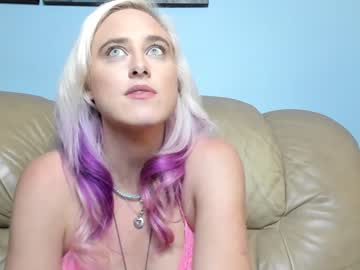 webcam girl valthevixxon capture image #3207111