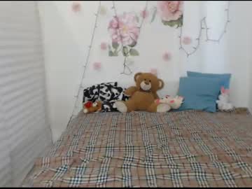 webcam girl janecrys capture image #2217565