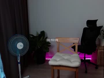 webcam man marcusdiamond capture image #2468472