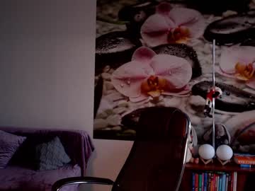 webcam girl jennycutey capture image #573040