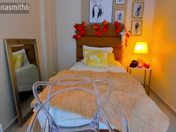 webcam girl jovanna_smith capture image #2918854
