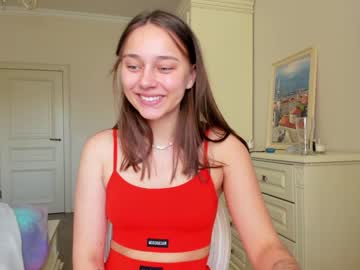 webcam girl eleonora_linn capture image #2190330