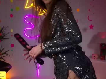 webcam girl lettymoa capture image #3229052