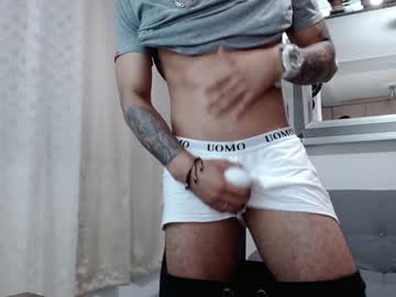 webcam man soccer_hot capture image #2531761