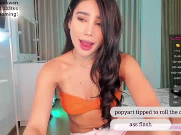 webcam girl abie_owen capture image #2431881