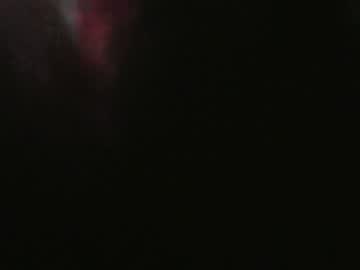 webcam girl anna_shine_ capture image #302961