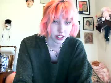 webcam girl elslove capture image #4008739