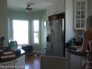 webcam girl phoenix_taylor capture image #1511435