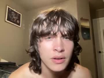 webcam man ethanbakerr capture image #1434283
