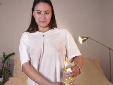 webcam girl easteve capture image #4036736