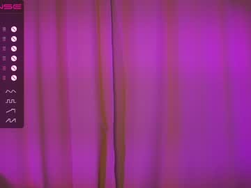 webcam girl angels_kiss capture image #2722200