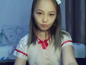 Cam for asian_babya
