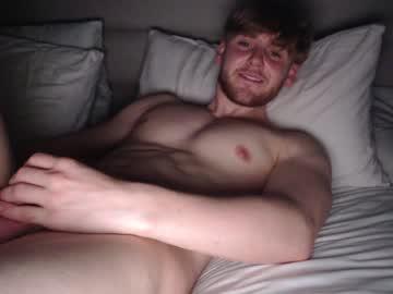 webcam man dominantalex182 capture image #1655442