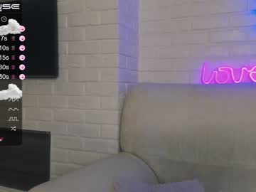 webcam girl lol1_lovelali capture image #3528688