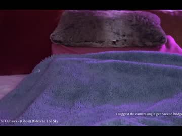 webcam girl tantric_eden_ capture image #903854