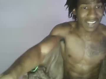 webcam man theeuglydude capture image #2948295