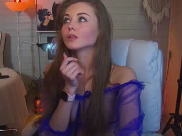 webcam girl lettymoa capture image #1978305
