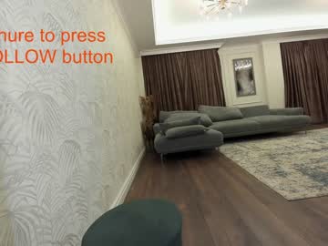 webcam girl ehotlovea capture image #335029