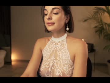 webcam girl cinepassion capture image #420503