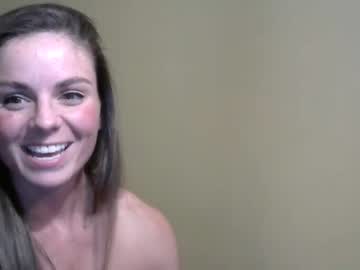 webcam girl kenzie48 capture image #3106904