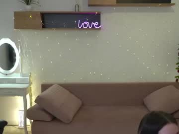 webcam couple kira0541 capture image #3103851