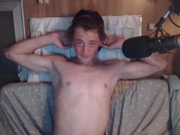 webcam man nezzey capture image #201685