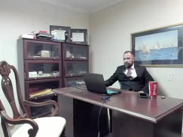 webcam man hardworkertn capture image #3643748