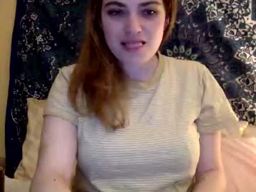 webcam girl modern_aphrodite222 capture image #3926979