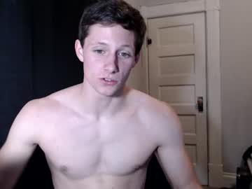 webcam man mrjaxon12 capture image #1018359