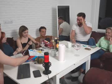 webcam couple syndicete capture image #218059