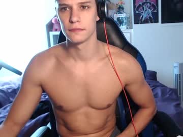 webcam man misterydragon capture image #193563