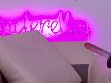 webcam girl shycinderella capture image #1739685