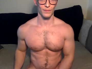 webcam man tom90ukx capture image #3998415
