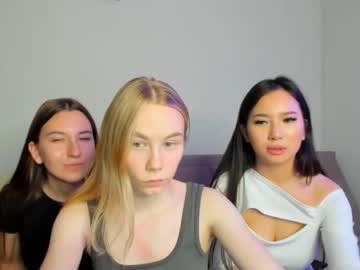 webcam couple _molly_eva_ capture image #3949044