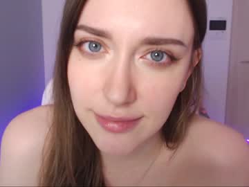 webcam girl uwuxo capture image #2828682