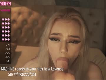 webcam girl crystalreves capture image #592576
