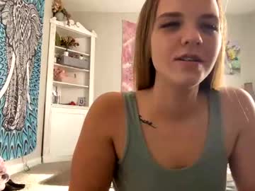 webcam girl olivebby02 capture image #4022145