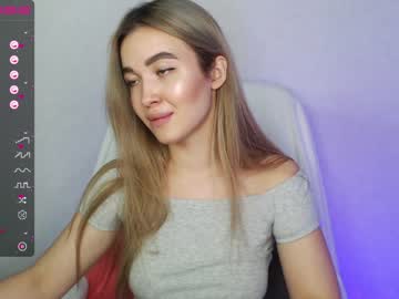 webcam girl yourvirusqueen_ capture image #2288766
