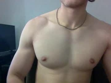 webcam man ericmg11 capture image #4049664