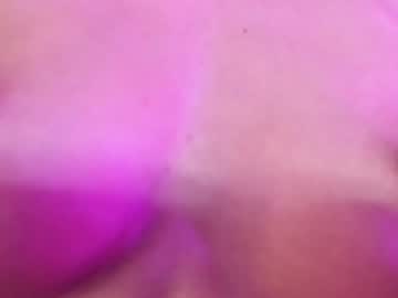 webcam girl kemii capture image #421256