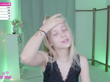 webcam girl appr0ved capture image #2592482