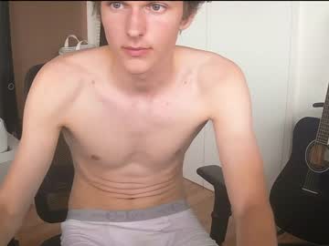 webcam man cubby4u capture image #36616