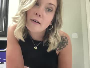 webcam girl leanneluxecouple capture image #4095822