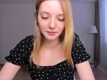 webcam girl olli_ver capture image #3209801